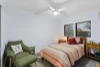 259 Wondall Road, Wynnum West, Qld 4178-Image