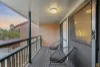 259 Wondall Road, Wynnum West, Qld 4178-Image