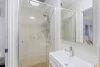 259 Wondall Road, Wynnum West, Qld 4178-Image