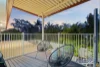 259 Wondall Road, Wynnum West, Qld 4178-Image