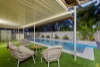 259 Wondall Road, Wynnum West, Qld 4178-Image