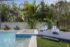 259 Wondall Road, Wynnum West, Qld 4178-Image