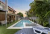 259 Wondall Road, Wynnum West, Qld 4178-Image