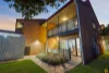 259 Wondall Road, Wynnum West, Qld 4178-Image