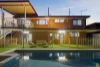 259 Wondall Road, Wynnum West, Qld 4178-Image