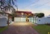 259 Wondall Road, Wynnum West, Qld 4178-Image