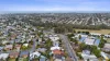 259 Wondall Road, Wynnum West, Qld 4178-Image