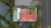 259 Wondall Road, Wynnum West, Qld 4178-Image