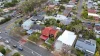 259 Wondall Road, Wynnum West, Qld 4178-Image