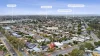259 Wondall Road, Wynnum West, Qld 4178-Image