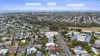 259 Wondall Road, Wynnum West, Qld 4178-Image