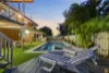 259 Wondall Road, Wynnum West, Qld 4178-Image