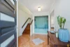 259 Wondall Road, Wynnum West, Qld 4178-Image