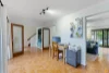 259 Wondall Road, Wynnum West, Qld 4178-Image