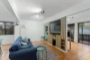 259 Wondall Road, Wynnum West, Qld 4178-Image