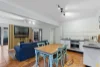 259 Wondall Road, Wynnum West, Qld 4178-Image