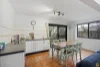 259 Wondall Road, Wynnum West, Qld 4178-Image