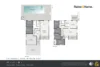 259 Wondall Road, Wynnum West, Qld 4178-Floorplan