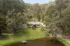 2596 Mansfield-Whitfield Road, Tolmie, Vic 3723