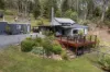 2596 Mansfield-Whitfield Road, Tolmie, Vic 3723-Image