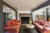2596 Mansfield-Whitfield Road, Tolmie, Vic 3723-Image