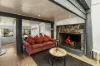 2596 Mansfield-Whitfield Road, Tolmie, Vic 3723-Image