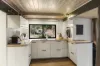 2596 Mansfield-Whitfield Road, Tolmie, Vic 3723-Image