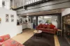 2596 Mansfield-Whitfield Road, Tolmie, Vic 3723-Image