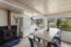 2596 Mansfield-Whitfield Road, Tolmie, Vic 3723-Image