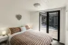 2596 Mansfield-Whitfield Road, Tolmie, Vic 3723-Image