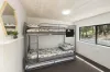 2596 Mansfield-Whitfield Road, Tolmie, Vic 3723-Image