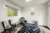 2596 Mansfield-Whitfield Road, Tolmie, Vic 3723-Image