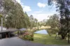 2596 Mansfield-Whitfield Road, Tolmie, Vic 3723-Image