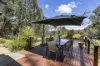 2596 Mansfield-Whitfield Road, Tolmie, Vic 3723-Image