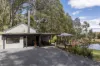 2596 Mansfield-Whitfield Road, Tolmie, Vic 3723-Image