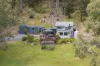 2596 Mansfield-Whitfield Road, Tolmie, Vic 3723-Image
