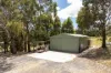 2596 Mansfield-Whitfield Road, Tolmie, Vic 3723-Image