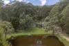 2596 Mansfield-Whitfield Road, Tolmie, Vic 3723-Image