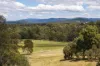 2596 Mansfield-Whitfield Road, Tolmie, Vic 3723-Image