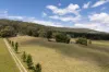 2596 Mansfield-Whitfield Road, Tolmie, Vic 3723-Image