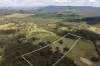 2596 Mansfield-Whitfield Road, Tolmie, Vic 3723-Image