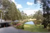 2596 Mansfield-Whitfield Road, Tolmie, Vic 3723-Image