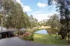 2596 Mansfield-Whitfield Road, Tolmie, Vic 3723-Image