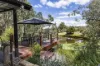 2596 Mansfield-Whitfield Road, Tolmie, Vic 3723-Image