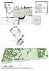 2596 Mansfield-Whitfield Road, Tolmie, Vic 3723-Floorplan