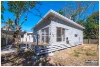 259a Rockonia Road, Koongal QLD 4701-Image
