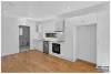 259a Rockonia Road, Koongal QLD 4701-Image
