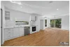 259a Rockonia Road, Koongal QLD 4701-Image