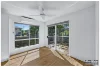 259a Rockonia Road, Koongal QLD 4701-Image