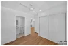 259a Rockonia Road, Koongal QLD 4701-Image